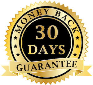 NicePng 30 day guarantee png 3877949 3
